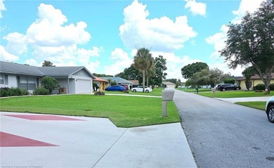 Spotless and Move-in-Ready! This pristine turn-key 2 BR / 2 BA / - photo 9