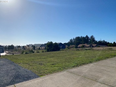 OCEAN TERRACE! Coveted Ocean Terrace lot near Bandon's world - photo 9