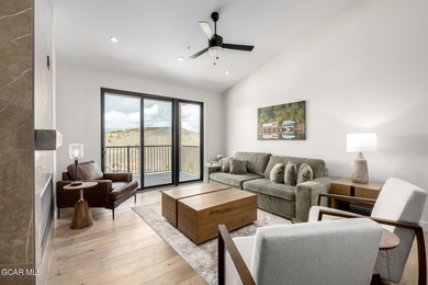 A gorgeous 3 bed, 3 bath townhome in Saddle Mountain Camp is now - photo 10