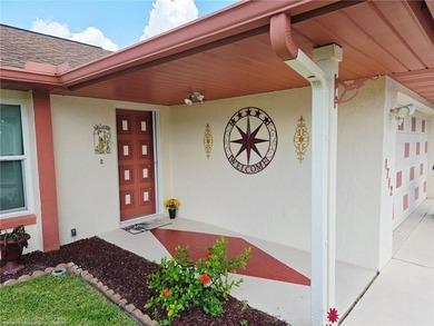 Spotless and Move-in-Ready! This pristine turn-key 2 BR / 2 BA / - photo 10