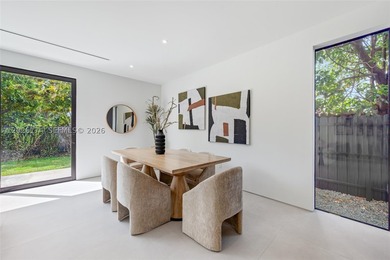 New construction townhome in the heart of Miami featuring 3 - photo 10