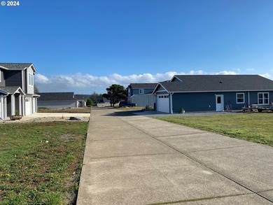 OCEAN TERRACE! Coveted Ocean Terrace lot near Bandon's world - photo 10