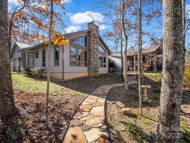 This rare and remarkable 34+ acre estate offers a 3,700+