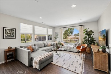Perched on a spectacular panoramic view lot, this beautifully - photo 4