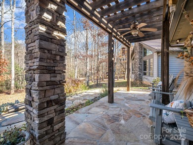 This rare and remarkable 34+ acre estate offers a 3,700+