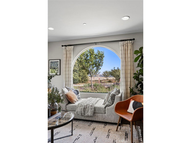 Perched on a spectacular panoramic view lot, this beautifully - photo 5