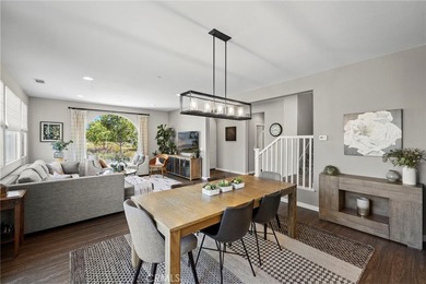 Perched on a spectacular panoramic view lot, this beautifully - photo 10