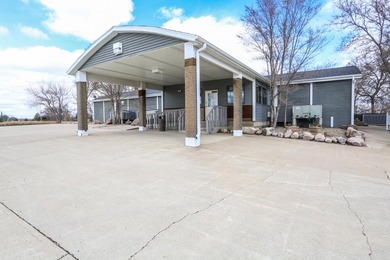 WOW! Plenty of Parking! The Richmond Pavilion Event Space is - photo 2