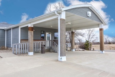 WOW! Plenty of Parking! The Richmond Pavilion Event Space is - photo 3