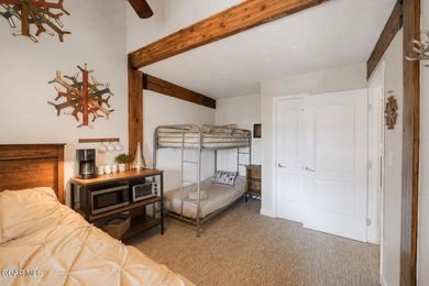 One property. Three ways to own this rare Top-Floor Condo with - photo 4