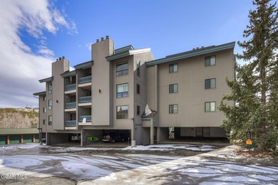 One property. Three ways to own this rare Top-Floor Condo with - photo 8