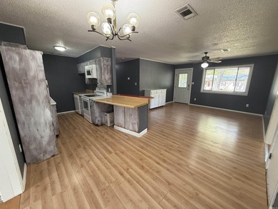 Welcome to this spacious 3 bedroom 3 bathroom home! This home - photo 2