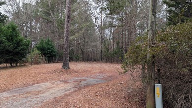 Here is your opportunity to own a large 13.79 acre parcel only - photo 2