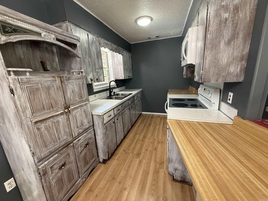 Welcome to this spacious 3 bedroom 3 bathroom home! This home - photo 3