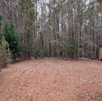 Here is your opportunity to own a large 13.79 acre parcel only - photo 3