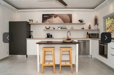 Privacy, modern comfort, and an exceptional Caribbean lifestyle - photo 3