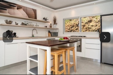 Privacy, modern comfort, and an exceptional Caribbean lifestyle - photo 4