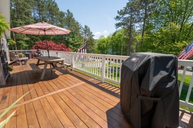 Great Sacandaga Lake Home with 142' of Shoreline! - photo 11