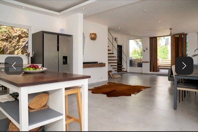 Privacy, modern comfort, and an exceptional Caribbean lifestyle - photo 5