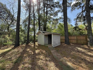 Welcome to this spacious 3 bedroom 3 bathroom home! This home - photo 10