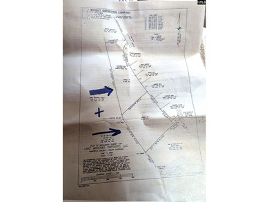 Here is your opportunity to own a large 13.79 acre parcel only - photo 10
