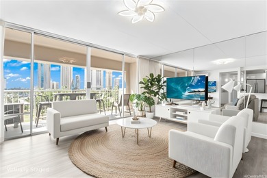 Lake Condo For Sale in Honolulu, Hawaii