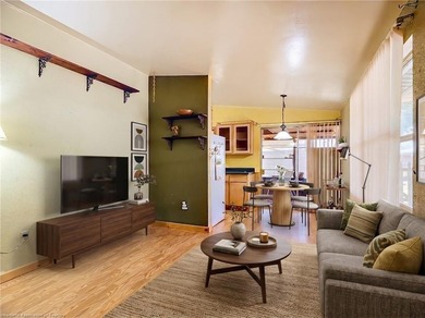 Additional listing photo 2