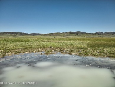 160+/- Acre Irrigated Ranch for Sale | Auburn, Wyoming 1 Hour - photo 3