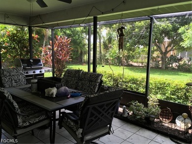 Welcome to this well-maintained 3-bedroom, 2-bath home in the - photo 4