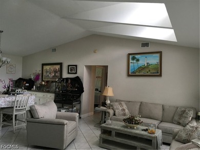 Welcome to this well-maintained 3-bedroom, 2-bath home in the - photo 7