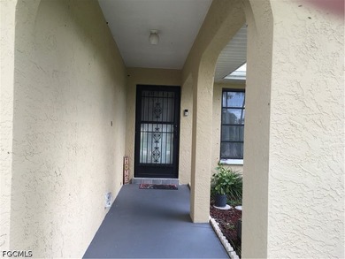 Welcome to this well-maintained 3-bedroom, 2-bath home in the - photo 8