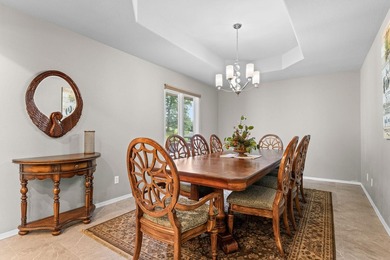 Welcome to luxury lake living on Table Rock Lake! This - photo 8