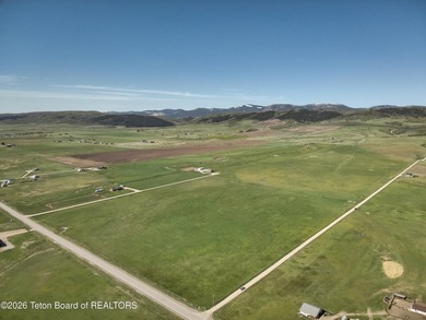 160+/- Acre Irrigated Ranch for Sale | Auburn, Wyoming 1 Hour - photo 9