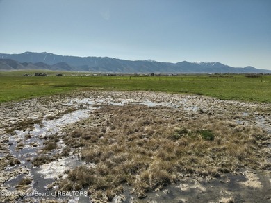 160+/- Acre Irrigated Ranch for Sale | Auburn, Wyoming 1 Hour - photo 10