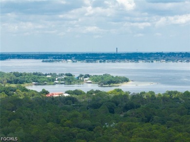 Affordable residential lot in the Leisure Lakes community of - photo 3
