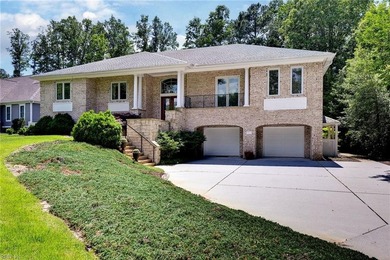 One-of-a-kind custom-built home features 8 inch thick ICF - photo 3