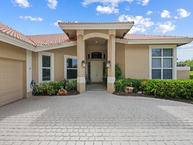 WESTON, TEQUESTA LAKES estate at 1207 Manor Dr S, in Weston and - photo 5