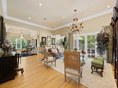 WESTON, TEQUESTA LAKES estate at 1207 Manor Dr S, in Weston and - photo 7