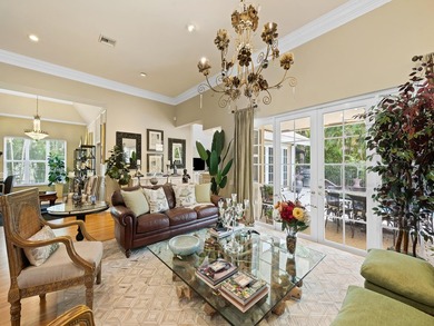 WESTON, TEQUESTA LAKES estate at 1207 Manor Dr S, in Weston and - photo 8