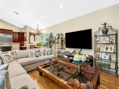 WESTON, TEQUESTA LAKES estate at 1207 Manor Dr S, in Weston and - photo 10