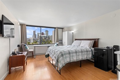 Lake Condo For Sale in Honolulu, Hawaii