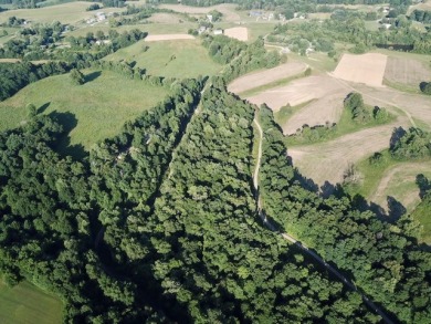 Rough River Lake Lot SOLD! in McDaniels Kentucky