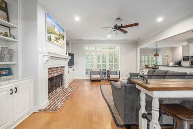 Welcome to 4944 Turnberry Lane in Columbus - a beautifully - photo 11