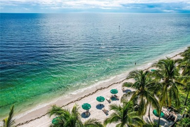 Lake Condo For Sale in Key Biscayne, Florida