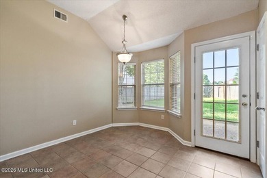 This beautifully designed home offers 4 bedrooms and 2 full - photo 11