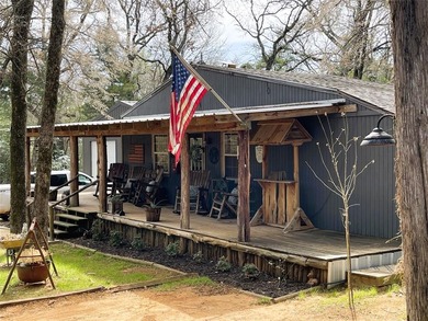 Experience true serenity on a heavily wooded 10.16 acres made - photo 11