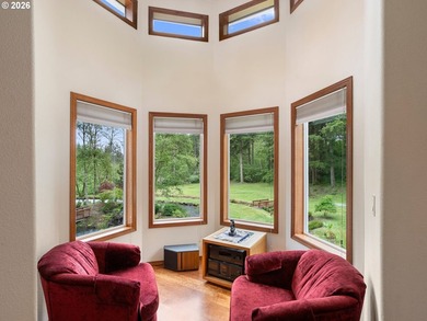 Private Pacific Northwest Estate Unlike Any other tucked away on - photo 11