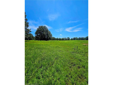 22+/- acres, Beautiful Pond, Privacy and so much more. Property - photo 12