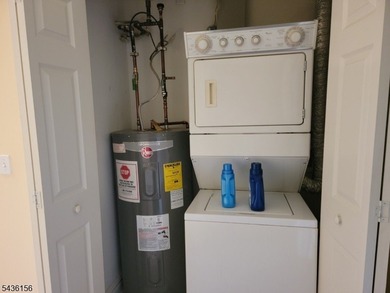 Lakeside Villas is a quiet 55+ community offering privacy and - photo 12