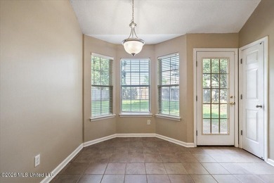 This beautifully designed home offers 4 bedrooms and 2 full - photo 12